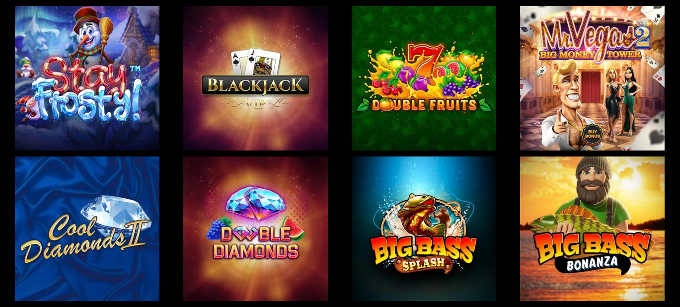 Jogos Crash Online 79nbet.COM